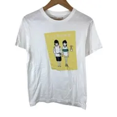 2026年最新】坊ネズミ tシャツの人気アイテム - メルカリ