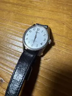 SEIKO セイコー腕時計 lord marvel 36000 手巻き　70s
