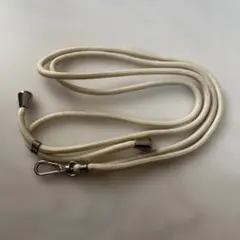 スマホショルダー