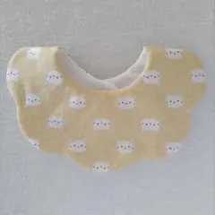 はなはな　プロフィール確認を様 リクエスト 2点 まとめ商品