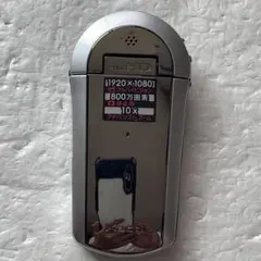 2026年最新】dmx-cs1の人気アイテム - メルカリ