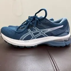 Item thumbnail for item 73e36dcb-0be7-4394-8c68-745ca044143d