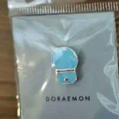 2025年最新】ドラえもん ピンズ 藤子・F・不二雄ミュージアム