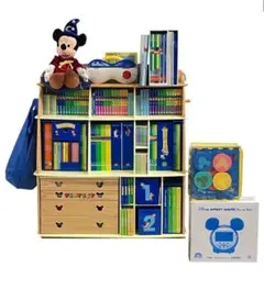 2025年最新】my adventure dweの人気アイテム - メルカリ