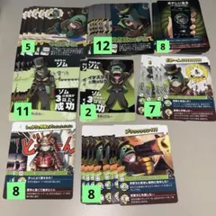 2026年最新】インパクトユーの人気アイテム - メルカリ