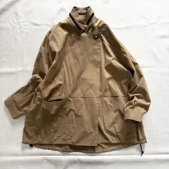 2025年最新】リズレー パーカーの人気アイテム - メルカリ