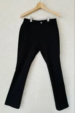 めるもっち 出品 休み中様 リクエスト 2点 まとめ商品