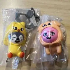 Item thumbnail for item 553da2ee-906c-423d-a91a-710ab0f13d7f