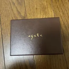 Item thumbnail for item 5e323048-3f8c-4a84-ba89-1b58e0644625