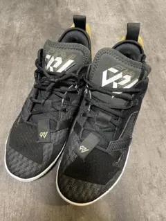 jordan スニーカー