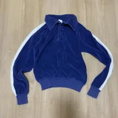 Item thumbnail for item 5d5e85e3-ab48-492d-8ee0-8072e295541a