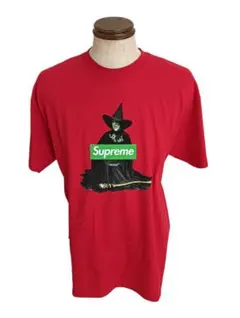 2026年最新】supreme undercover tag teeの人気アイテム - メルカリ