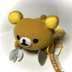 2025年最新】初代リラックマの人気アイテム - メルカリ