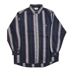 2026年最新】FIVE BROTHERの人気アイテム - メルカリ