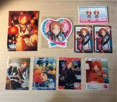 葵ひなた　葵ゆうた　まとめ売り