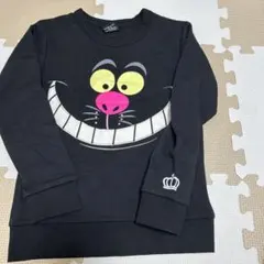 2025年最新】チェシャ猫トレーナーの人気アイテム - メルカリ