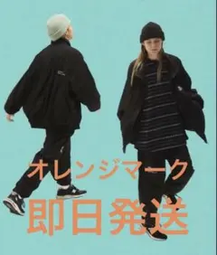24-25 Libelice スノーボードウェアL,XL 上下 セットアップ - メルカリ