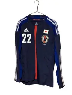2026年最新】jfa 支給の人気アイテム - メルカリ