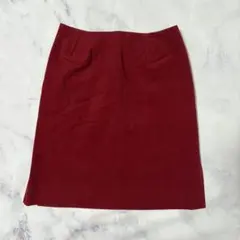 Item thumbnail for item 623234a8-04a8-4c79-930d-199b3a41ea30