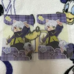 y.r様 リクエスト 2点 まとめ商品