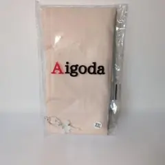 【開封のみ未使用】Aigoda 新体操 バレエ トレンカタイツ XXL ピンク