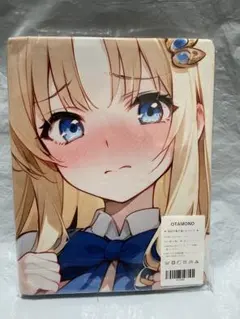 user_7d07445e様 リクエスト 2点 まとめ商品