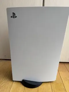 PlayStation 5 本体とコントローラーセット