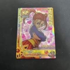 バトルロード　ぱふぱふ　良品◎ バトルロード ゼシカ ぱふぱふ - メルカリ