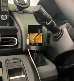 ゆきまあ様 リクエスト 2点 まとめ商品