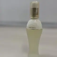 資生堂 タンタトゥリス 蘭のかおり 50ml b - メルカリ