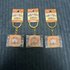 2025年最新】ちいかわ限定の人気アイテム - メルカリ