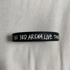 nach.様 専用　西洸人　ラバーバンド