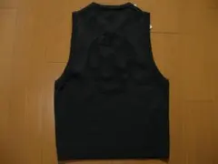 2025年最新】Russeluno ベストの人気アイテム - メルカリ