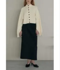 Item thumbnail for item 75c29301-d189-4833-b534-95ff28c56de7