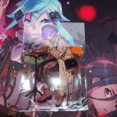 2026年最新】常闇とわの人気アイテム - メルカリ