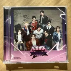 cd 4枚セット