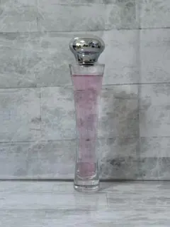 GHOST ゴースト チェリッシュ オードトワレ 50ml 限定 廃盤 レア