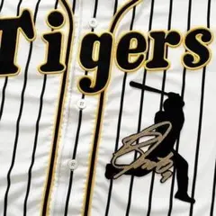 Item thumbnail for item ff39e795-49bb-4cd1-b29a-c9cbbcfae343