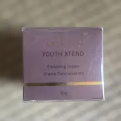m*様 ARTISTRY Creme L/X Eye アイクリーム - メルカリ