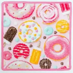 りんご様 リクエスト 2点 まとめ商品