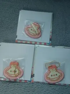 Item thumbnail for item d2b10e11-5147-488e-b16d-8d20ba7e2fd6