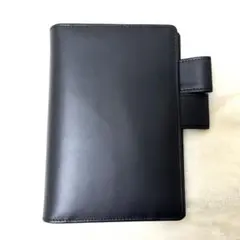 2026年最新】ほぼ日手帳 カバー TSブラックの人気アイテム - メルカリ