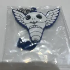 呪術廻戦　ガチャガチャ　でふぉラバ!　死滅回遊　キーホルダー　コガネ