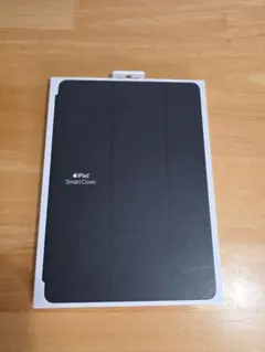 2026年最新】ipad smart cover 第9世代の人気アイテム - メルカリ