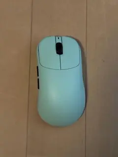 vaxee np01s ergo