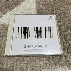 尺八～禅・スピリチュアル