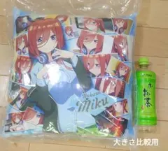 五等分の花嫁 中野三玖 痛バ - メルカリ