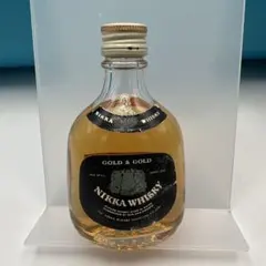 ウイスキートーク10周年記念 CAOL ILA Prayer no.7 12年 ウイスキートーク10周年記念 CAOL ILA Prayer no.7 12年 - メルカリ