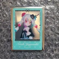 2026年最新】ブックオフ カードの人気アイテム - メルカリ