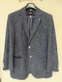 2026年最新】HUGO BOSS / ヒューゴボス ジャケット メンズの人気